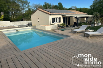  maison fargues-st-hilaire 33370