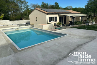  maison fargues-st-hilaire 33370