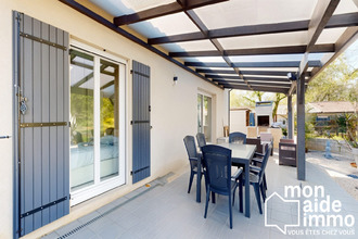  maison fargues-st-hilaire 33370