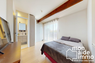  maison fargues-st-hilaire 33370