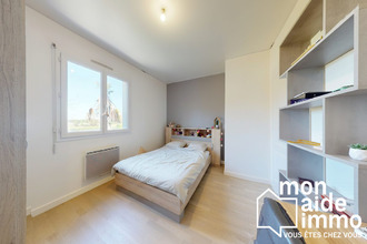  maison fargues-st-hilaire 33370
