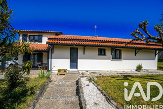 maison fargues-st-hilaire 33370