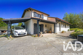  maison fargues-st-hilaire 33370