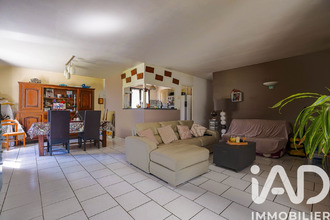  maison fargues-st-hilaire 33370
