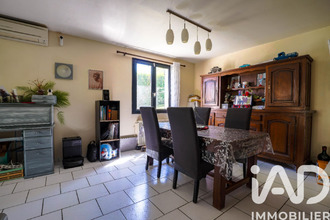  maison fargues-st-hilaire 33370