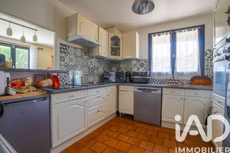  maison fargues-st-hilaire 33370