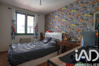  maison fargues-st-hilaire 33370