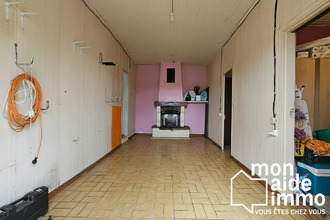  maison fargues-st-hilaire 33370