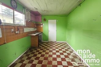  maison fargues-st-hilaire 33370