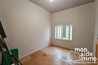  maison fargues-st-hilaire 33370