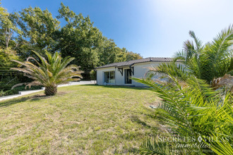  maison fargues-st-hilaire 33370