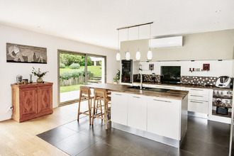  maison fargues-st-hilaire 33370