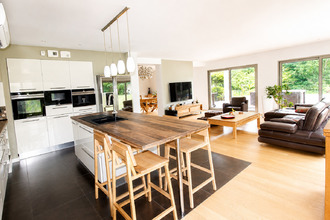  maison fargues-st-hilaire 33370