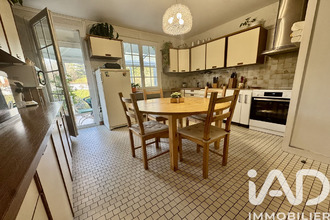  maison fargues-st-hilaire 33370
