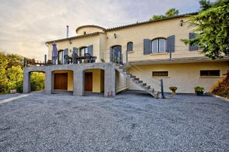  maison fargues-st-hilaire 33370