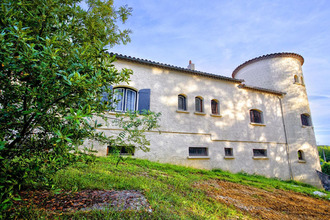  maison fargues-st-hilaire 33370