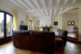  maison fargues-st-hilaire 33370
