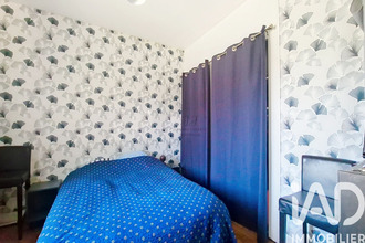  maison fargues-st-hilaire 33370