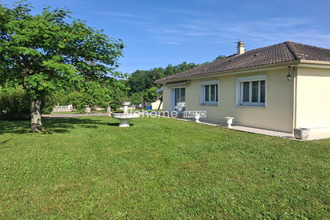  maison fargues-st-hilaire 33370