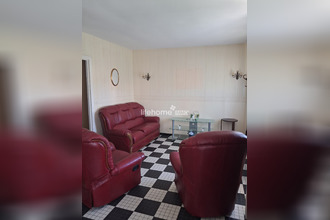  maison fargues-st-hilaire 33370