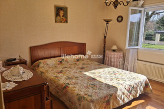  maison fargues-st-hilaire 33370