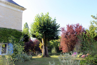  maison fargues-st-hilaire 33370