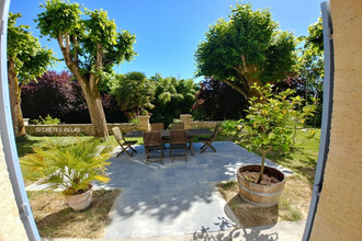 maison fargues-st-hilaire 33370
