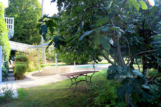  maison fargues-st-hilaire 33370
