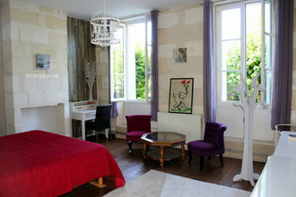  maison fargues-st-hilaire 33370