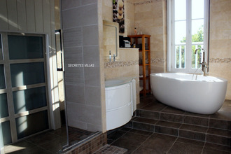  maison fargues-st-hilaire 33370
