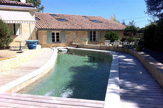  maison fargues-st-hilaire 33370