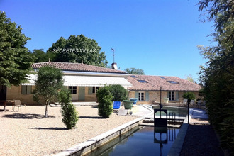  maison fargues-st-hilaire 33370