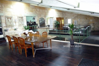  maison fargues-st-hilaire 33370