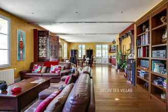  maison fargues-st-hilaire 33370