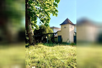  maison fargues-st-hilaire 33370