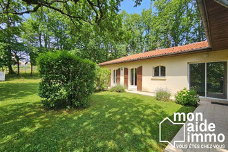  maison fargues-st-hilaire 33370