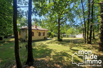  maison fargues-st-hilaire 33370
