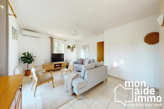  maison fargues-st-hilaire 33370