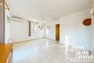  maison fargues-st-hilaire 33370