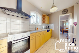  maison fargues-st-hilaire 33370