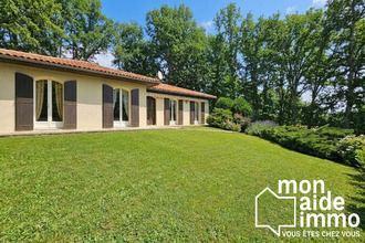  maison fargues-st-hilaire 33370