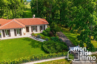  maison fargues-st-hilaire 33370