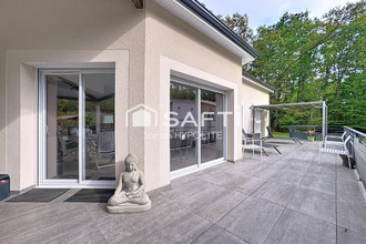  maison fargues-st-hilaire 33370