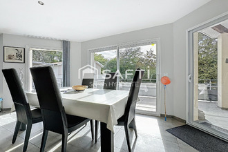  maison fargues-st-hilaire 33370