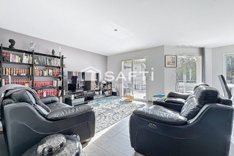  maison fargues-st-hilaire 33370