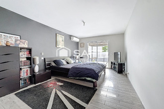  maison fargues-st-hilaire 33370