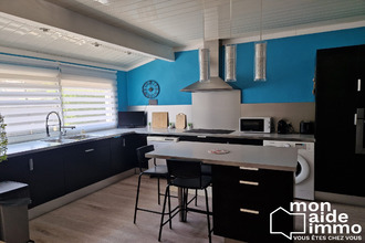  maison fargues-st-hilaire 33370