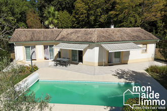  maison fargues-st-hilaire 33370