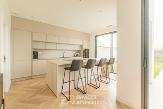  maison fargues-st-hilaire 33370