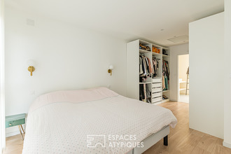  maison fargues-st-hilaire 33370